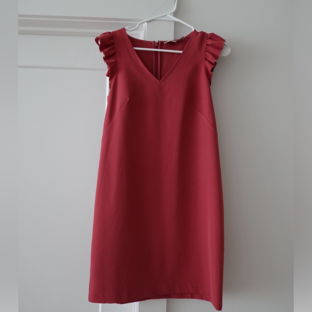 LOFT Dress